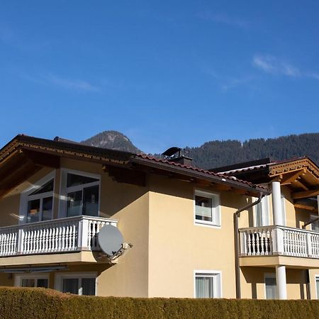 Apartment Maria Шлитерс Екстериор снимка
